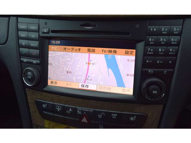 メルセデスベンツ Ｅクラス Ｅ３２０ ＣＤＩ アバンギャルド ディーゼルターボ H21年 (東北) 99
