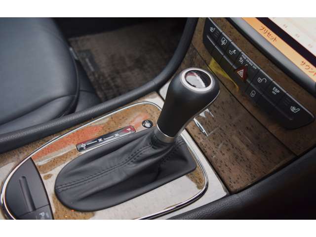 メルセデスベンツ Ｅクラス Ｅ３２０ ＣＤＩ アバンギャルド ディーゼルターボ H21年 (東北) 99