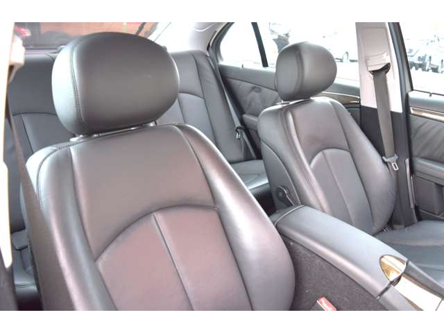 メルセデスベンツ Ｅクラス Ｅ３２０ ＣＤＩ アバンギャルド ディーゼルターボ H21年 (東北) 99