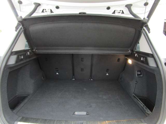 ＢＭＷ Ｘ１ Ｘドライブ １８Ｄ Ｘライン ４ＷＤ H30年 (北海道) 99
