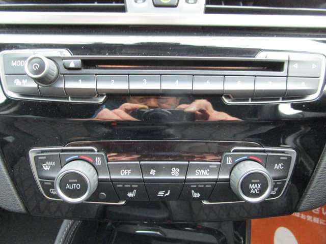 ＢＭＷ Ｘ１ Ｘドライブ １８Ｄ Ｘライン ４ＷＤ H30年 (北海道) 99
