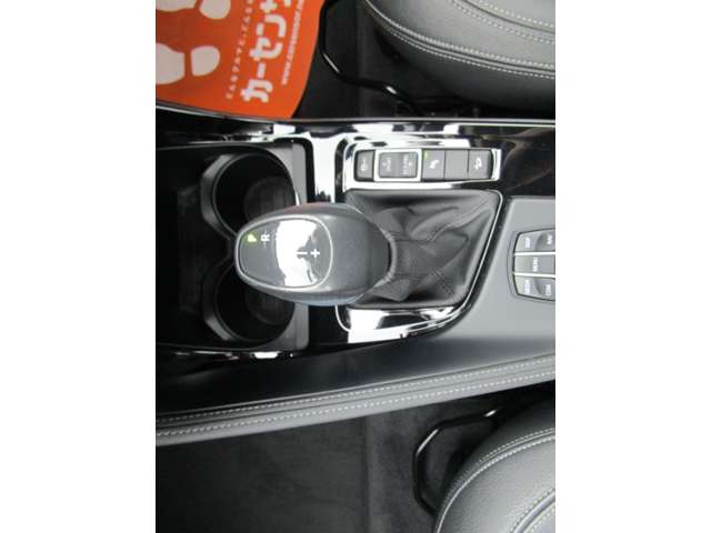 ＢＭＷ Ｘ１ Ｘドライブ １８Ｄ Ｘライン ４ＷＤ H30年 (北海道) 99