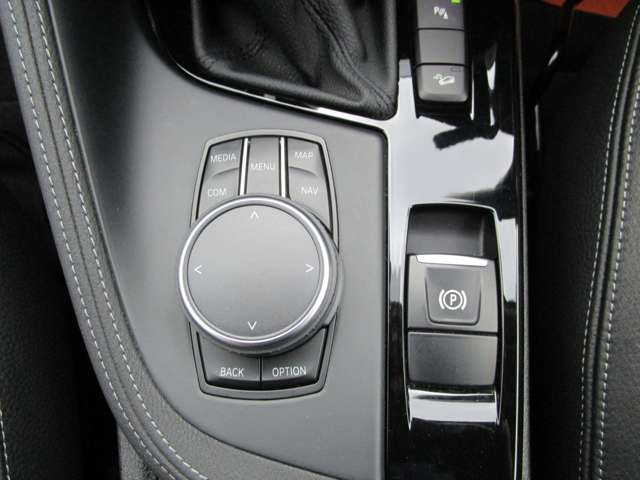 ＢＭＷ Ｘ１ Ｘドライブ １８Ｄ Ｘライン ４ＷＤ H30年 (北海道) 99