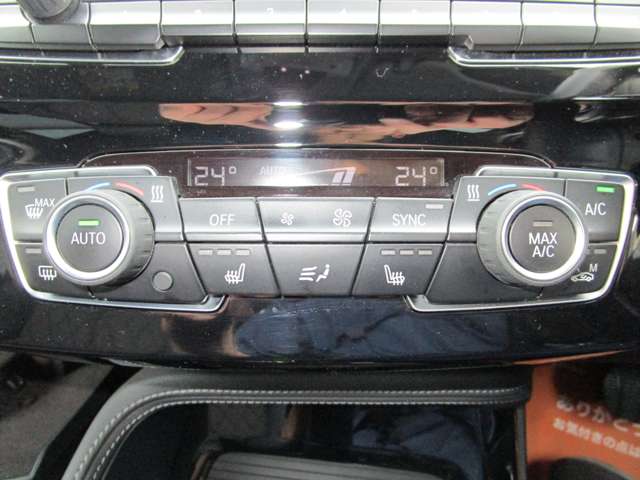 ＢＭＷ Ｘ１ Ｘドライブ １８Ｄ Ｘライン ４ＷＤ H30年 (北海道) 99