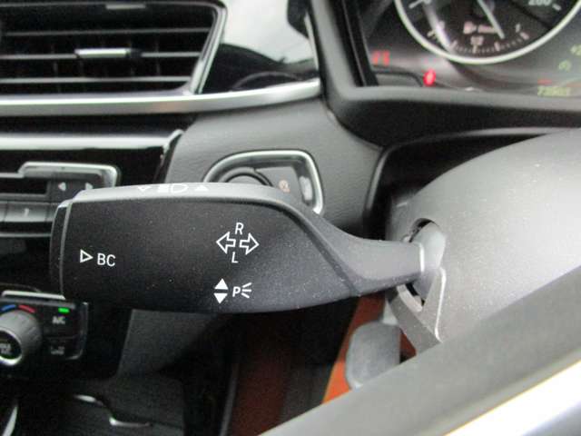 ＢＭＷ Ｘ１ Ｘドライブ １８Ｄ Ｘライン ４ＷＤ H30年 (北海道) 99