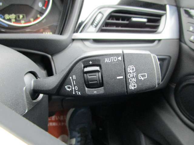 ＢＭＷ Ｘ１ Ｘドライブ １８Ｄ Ｘライン ４ＷＤ H30年 (北海道) 99