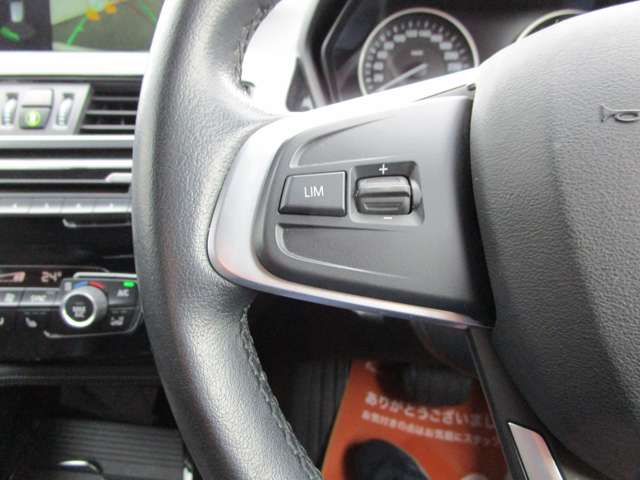 ＢＭＷ Ｘ１ Ｘドライブ １８Ｄ Ｘライン ４ＷＤ H30年 (北海道) 99