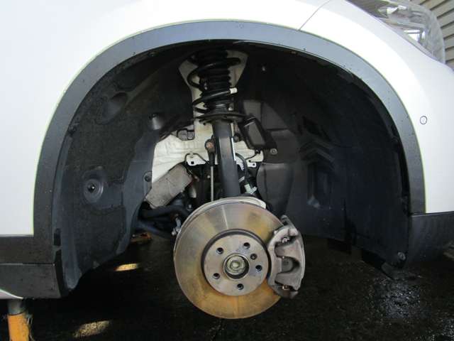 ＢＭＷ Ｘ１ Ｘドライブ １８Ｄ Ｘライン ４ＷＤ H30年 (北海道) 99