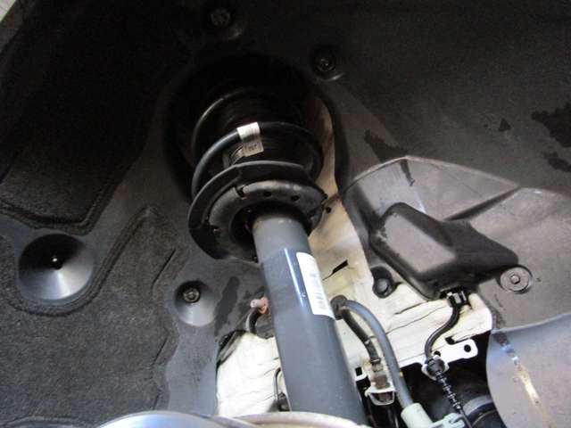 ＢＭＷ Ｘ１ Ｘドライブ １８Ｄ Ｘライン ４ＷＤ H30年 (北海道) 99