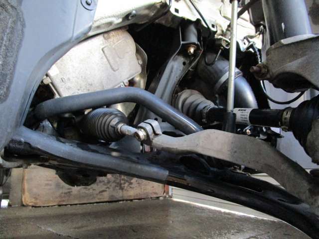 ＢＭＷ Ｘ１ Ｘドライブ １８Ｄ Ｘライン ４ＷＤ H30年 (北海道) 99
