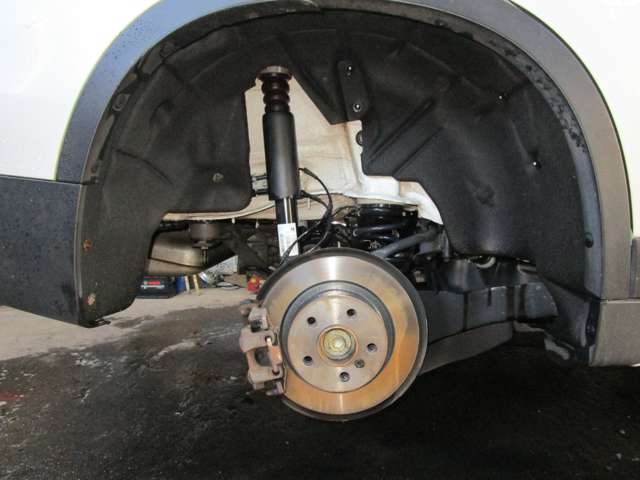 ＢＭＷ Ｘ１ Ｘドライブ １８Ｄ Ｘライン ４ＷＤ H30年 (北海道) 99