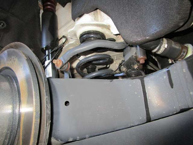 ＢＭＷ Ｘ１ Ｘドライブ １８Ｄ Ｘライン ４ＷＤ H30年 (北海道) 99