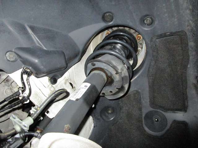 ＢＭＷ Ｘ１ Ｘドライブ １８Ｄ Ｘライン ４ＷＤ H30年 (北海道) 99