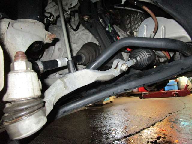 ＢＭＷ Ｘ１ Ｘドライブ １８Ｄ Ｘライン ４ＷＤ H30年 (北海道) 99