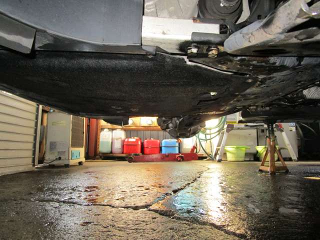ＢＭＷ Ｘ１ Ｘドライブ １８Ｄ Ｘライン ４ＷＤ H30年 (北海道) 99