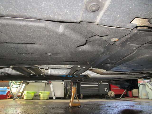 ＢＭＷ Ｘ１ Ｘドライブ １８Ｄ Ｘライン ４ＷＤ H30年 (北海道) 99