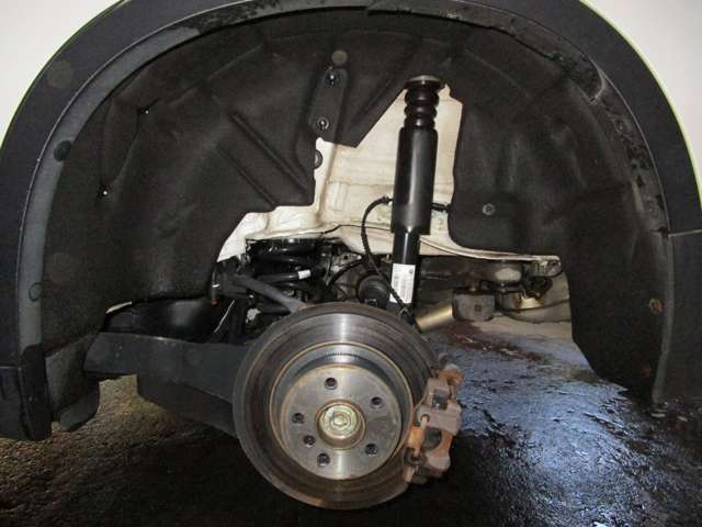 ＢＭＷ Ｘ１ Ｘドライブ １８Ｄ Ｘライン ４ＷＤ H30年 (北海道) 99