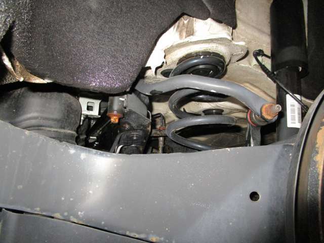 ＢＭＷ Ｘ１ Ｘドライブ １８Ｄ Ｘライン ４ＷＤ H30年 (北海道) 99