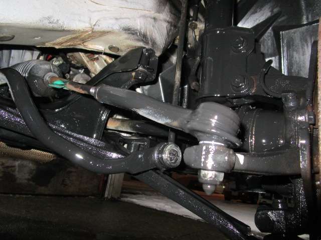 フィアット ５００（チンクエチェント） Ｓ H25年 (北海道) 99