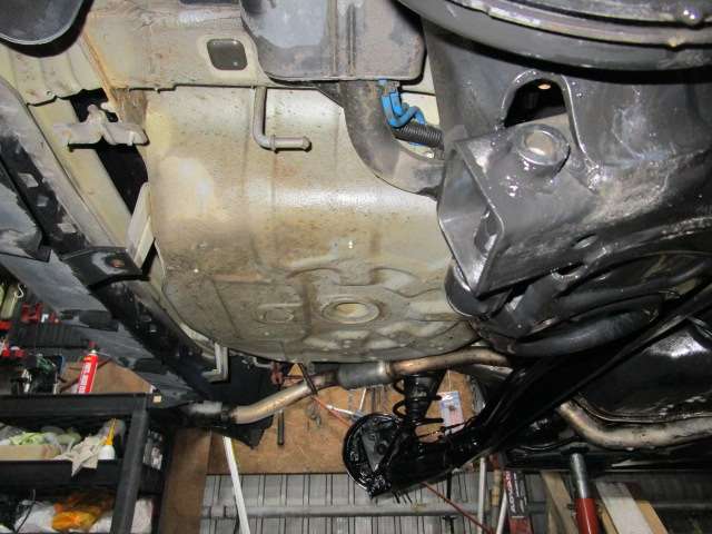 フィアット ５００（チンクエチェント） Ｓ H25年 (北海道) 99