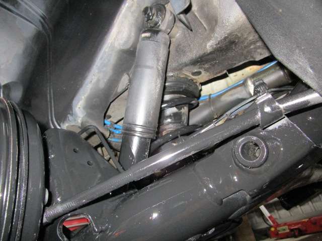 フィアット ５００（チンクエチェント） Ｓ H25年 (北海道) 99