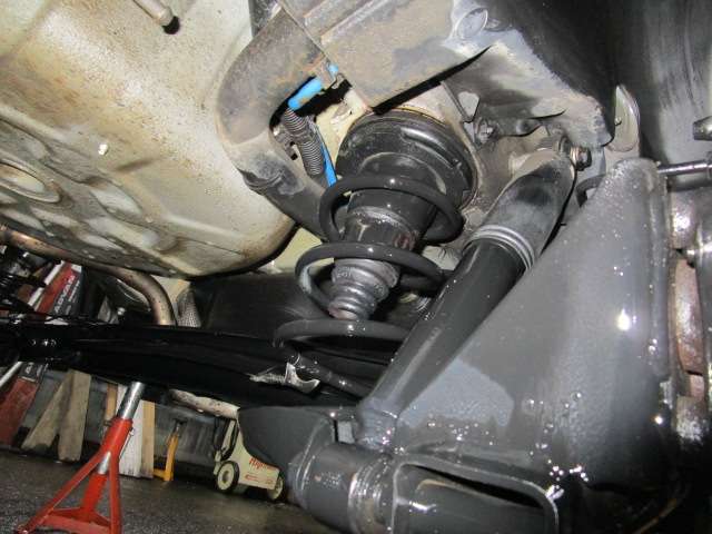 フィアット ５００（チンクエチェント） Ｓ H25年 (北海道) 99