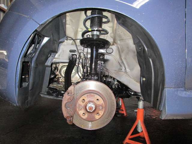 フィアット ５００（チンクエチェント） Ｓ H25年 (北海道) 99