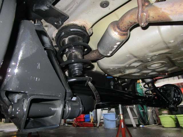 フィアット ５００（チンクエチェント） Ｓ H25年 (北海道) 99