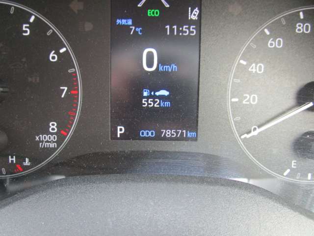 トヨタ ヤリス １．５ Ｘ ４ＷＤ R4年 (北海道) 99