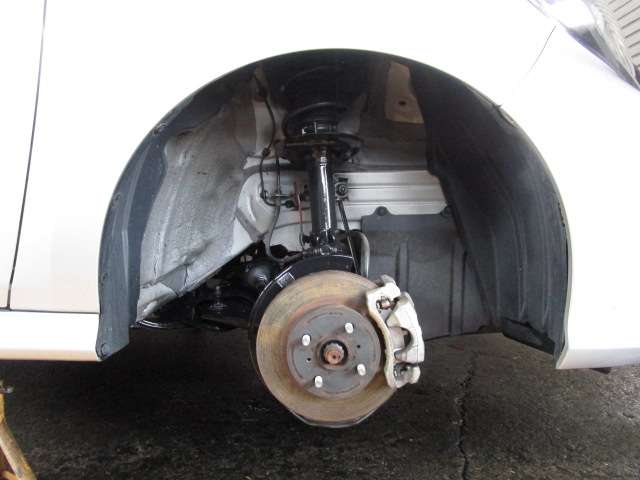 トヨタ ヤリス １．５ Ｘ ４ＷＤ R4年 (北海道) 99