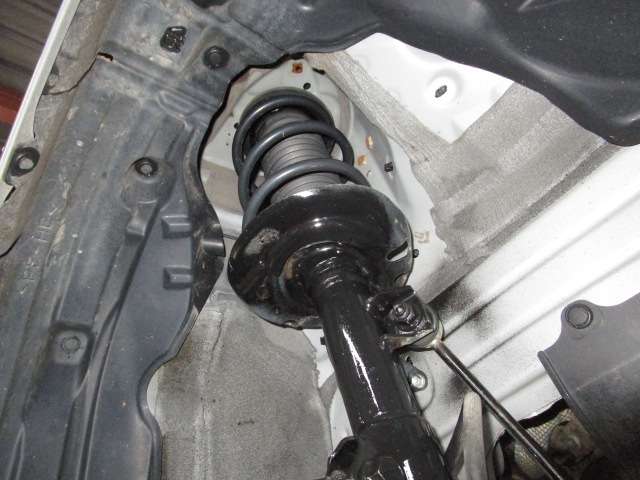 トヨタ ヤリス １．５ Ｘ ４ＷＤ R4年 (北海道) 99