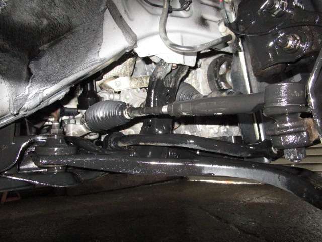 トヨタ ヤリス １．５ Ｘ ４ＷＤ R4年 (北海道) 99