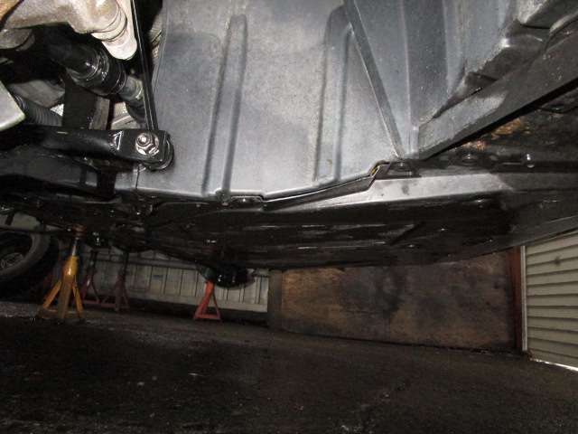 トヨタ ヤリス １．５ Ｘ ４ＷＤ R4年 (北海道) 99