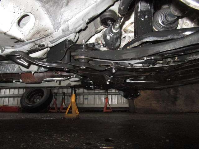 トヨタ ヤリス １．５ Ｘ ４ＷＤ R4年 (北海道) 99