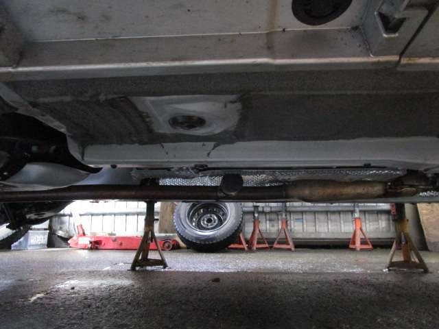 トヨタ ヤリス １．５ Ｘ ４ＷＤ R4年 (北海道) 99