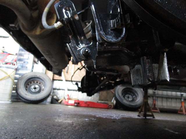トヨタ ヤリス １．５ Ｘ ４ＷＤ R4年 (北海道) 99