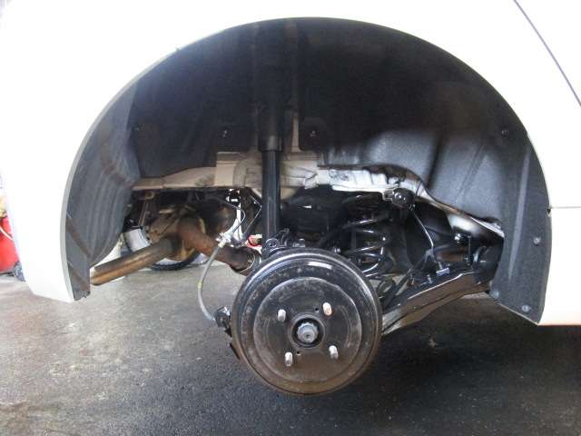 トヨタ ヤリス １．５ Ｘ ４ＷＤ R4年 (北海道) 99