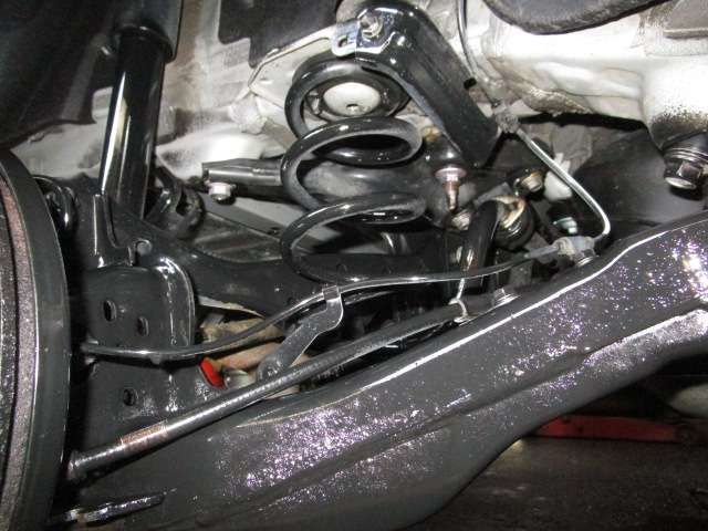トヨタ ヤリス １．５ Ｘ ４ＷＤ R4年 (北海道) 99