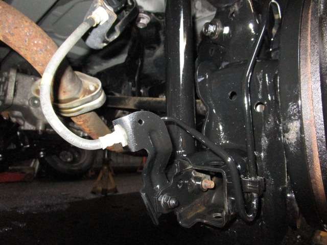 トヨタ ヤリス １．５ Ｘ ４ＷＤ R4年 (北海道) 99