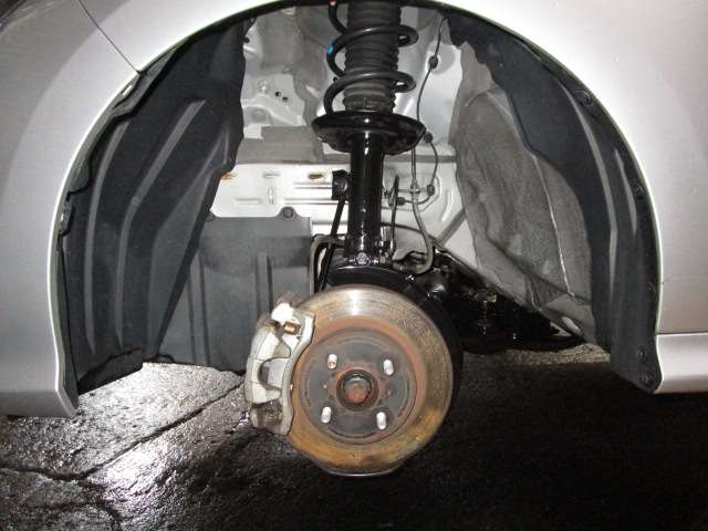 トヨタ ヤリス １．５ Ｘ ４ＷＤ R4年 (北海道) 99
