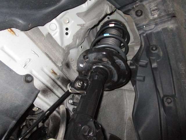 トヨタ ヤリス １．５ Ｘ ４ＷＤ R4年 (北海道) 99