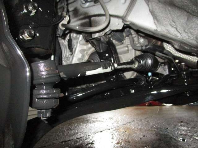 トヨタ ヤリス １．５ Ｘ ４ＷＤ R4年 (北海道) 99