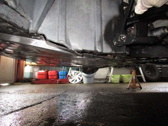 トヨタ ヤリス １．５ Ｘ ４ＷＤ R4年 (北海道) 99