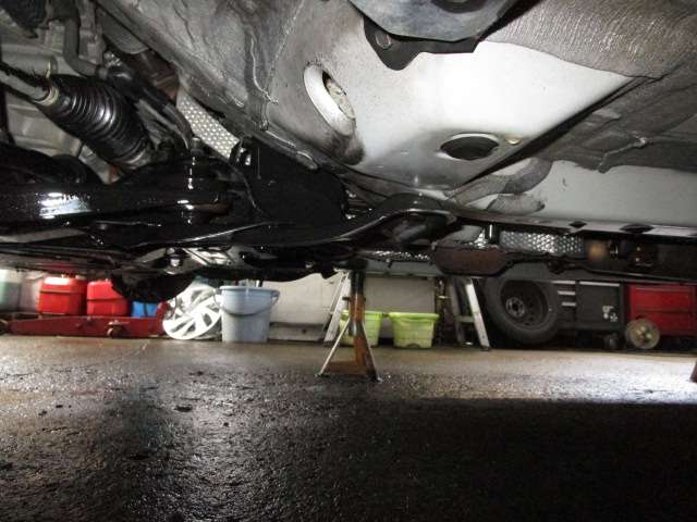 トヨタ ヤリス １．５ Ｘ ４ＷＤ R4年 (北海道) 99