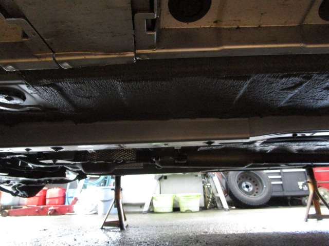 トヨタ ヤリス １．５ Ｘ ４ＷＤ R4年 (北海道) 99