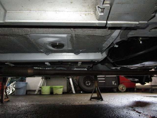 トヨタ ヤリス １．５ Ｘ ４ＷＤ R4年 (北海道) 99