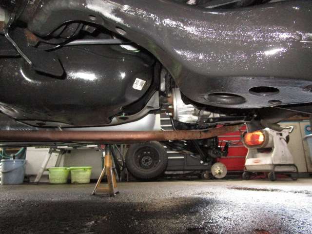 トヨタ ヤリス １．５ Ｘ ４ＷＤ R4年 (北海道) 99