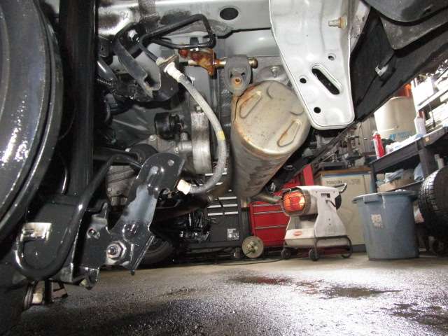 トヨタ ヤリス １．５ Ｘ ４ＷＤ R4年 (北海道) 99