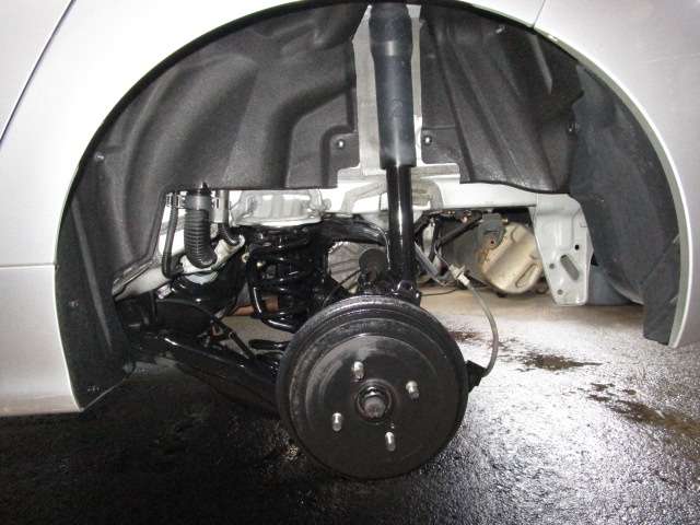 トヨタ ヤリス １．５ Ｘ ４ＷＤ R4年 (北海道) 99