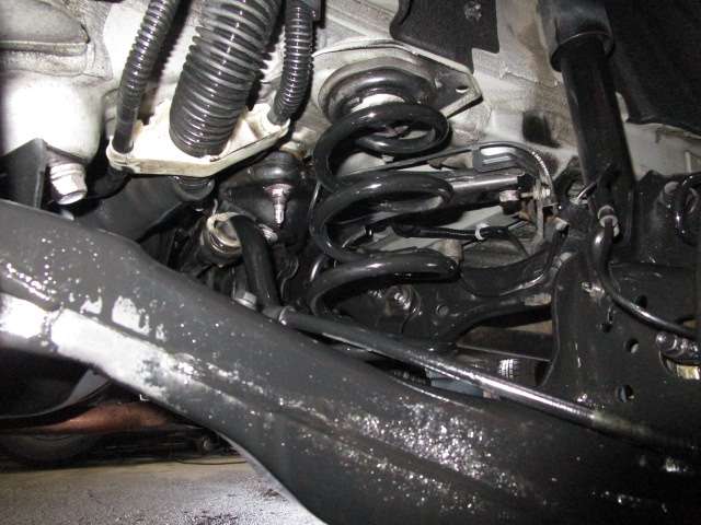 トヨタ ヤリス １．５ Ｘ ４ＷＤ R4年 (北海道) 99